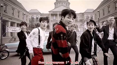 war of hormone lyrics|bts war of hormones.